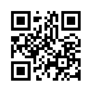 Nayouyun.com QR code