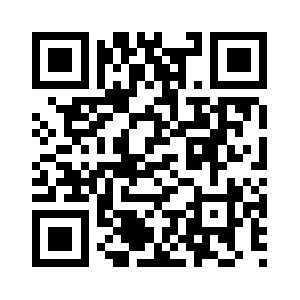 Naypyitawpharmacy.com QR code