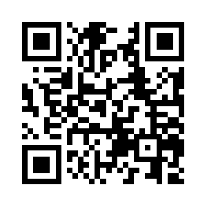 Nayrathemes.com QR code