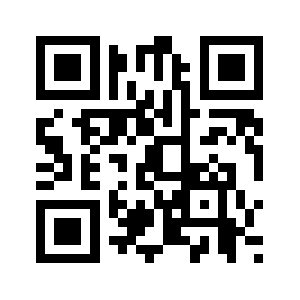 Nayri.net QR code