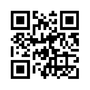 Nayselclip.com QR code