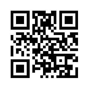 Naysih.com QR code