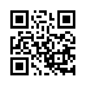 Naytahwaush QR code