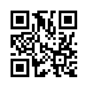 Naytoe.com QR code