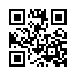 Naytregdi.com QR code