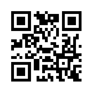 Nayxwl.com QR code