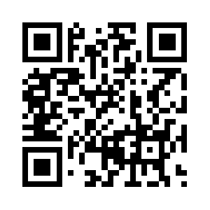 Nayzzhairsalon.com QR code