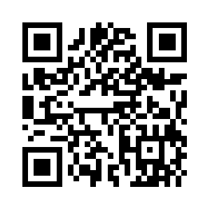 Nazaakatcreations.com QR code