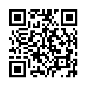 Nazad-kuranty.com QR code