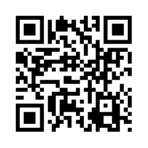 Nazaireconsulting.com QR code