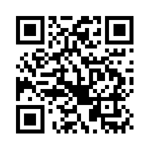 Nazamyhairculture.com QR code