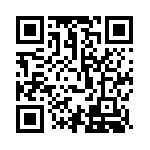 Nazanyildirim.biz QR code