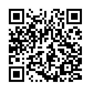 Nazarbayevuniversityalumni.com QR code