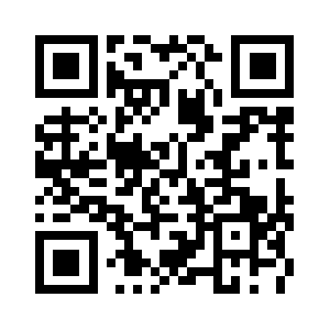 Nazarboncuklukolye.org QR code