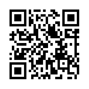 Nazaredesporto.com QR code