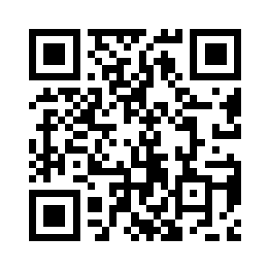 Nazarenospenitentes.com QR code