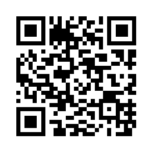 Nazarethedu.org QR code