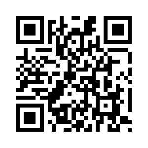 Nazariteconnection.com QR code