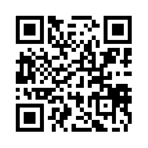 Nazarkoltuktasarim.com QR code