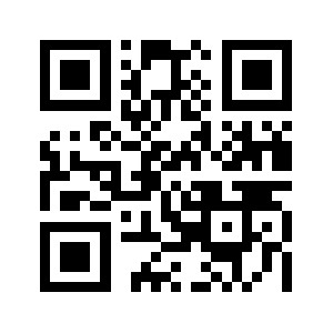 Nazbasus.com QR code