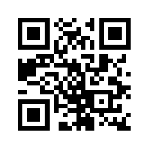 Nazdor.ru QR code