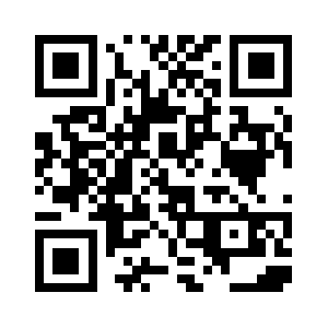 Nazejewelry.com QR code