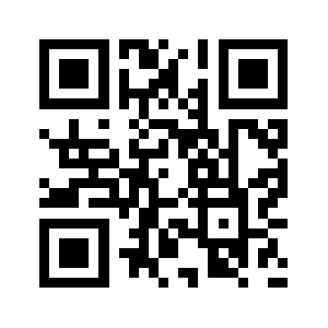 Nazen.biz QR code