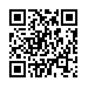 Nazenininsaat.com QR code