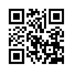 Nazfence.com QR code