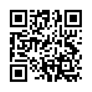 Nazgaragedoors.com QR code