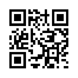 Nazgolco.com QR code