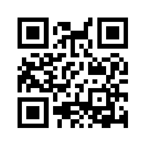 Nazgulsoft.com QR code