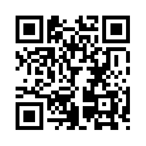 Nazgultutkyshbekova.com QR code