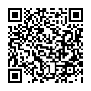 Nazi-germany-third-reich-covers.com QR code
