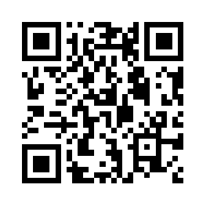 Nazifbosyapma.com QR code