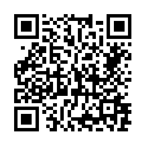 Nazifsturkishgrilldeli.net QR code