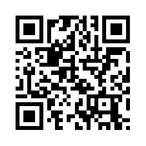 Nazikegumus.com QR code