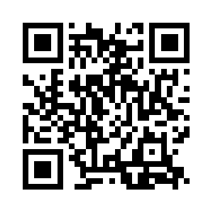 Nazilakhalilova.com QR code