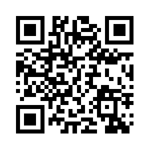 Nazillibaby.com QR code