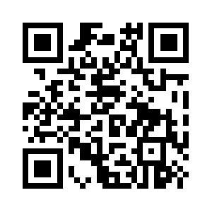 Nazillisepeti.info QR code