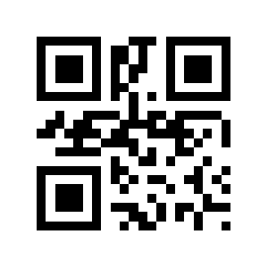 Nazim QR code