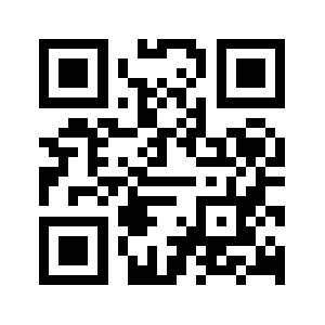 Nazimculha.com QR code