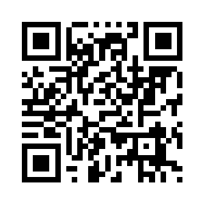 Nazirahmadali.com QR code