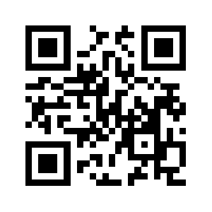 Nazjbw3.net QR code