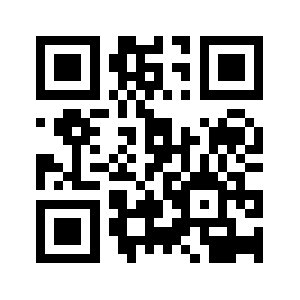 Nazku.com QR code