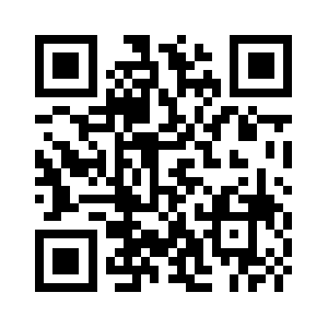 Nazlibabaoglu.com QR code