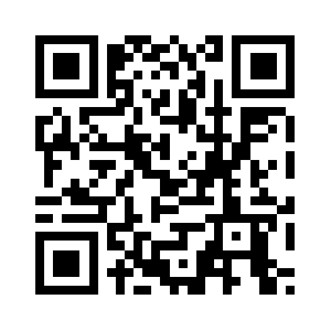 Nazlimcafem.net QR code