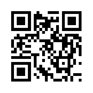 Nazliqiz.biz QR code