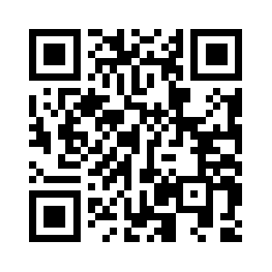 Nazmiyildiz.com QR code