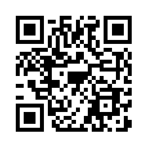 Nazmulsajeeb.com QR code